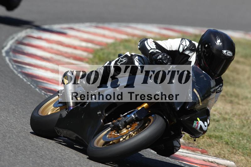 /Archiv-2022/53 12.08.2022 Discover The Bike ADR/Race 3/2